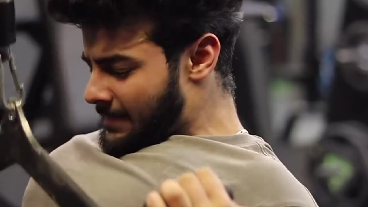 Sad boys