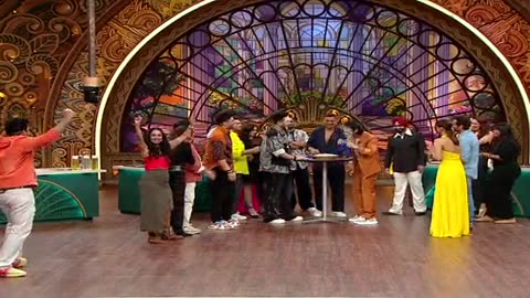 Laughter_Chefs_2024_Hindi_S01E21_Hindi_480p_WEB-DL-(