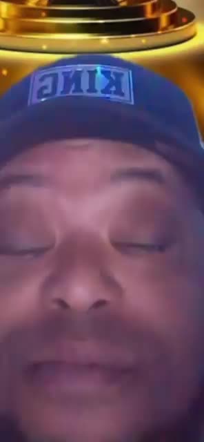 Chronicles of the DL by Poppa Tomrat ( DEA)