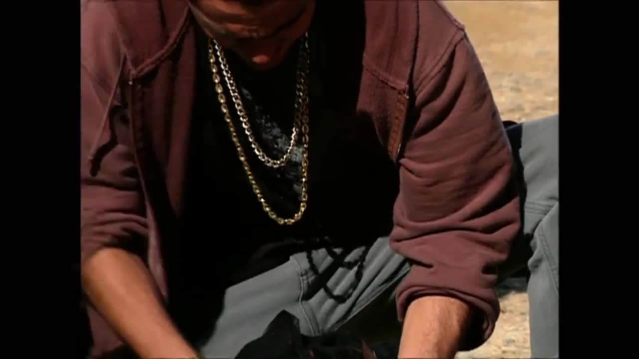 Promessas de Amor Capitulo 86