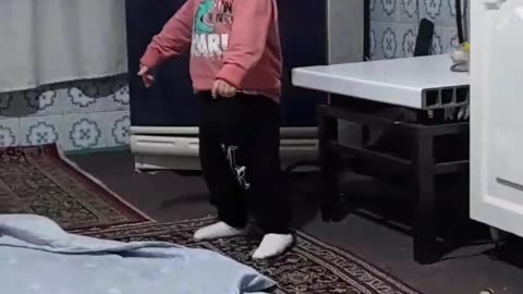 Funny kids videos