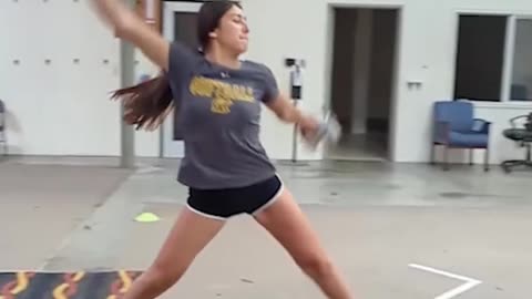 Tv - Entertainment, Trending, Viral! 2026/2027 🔥 Top Videos You Have to See to Believe 💯