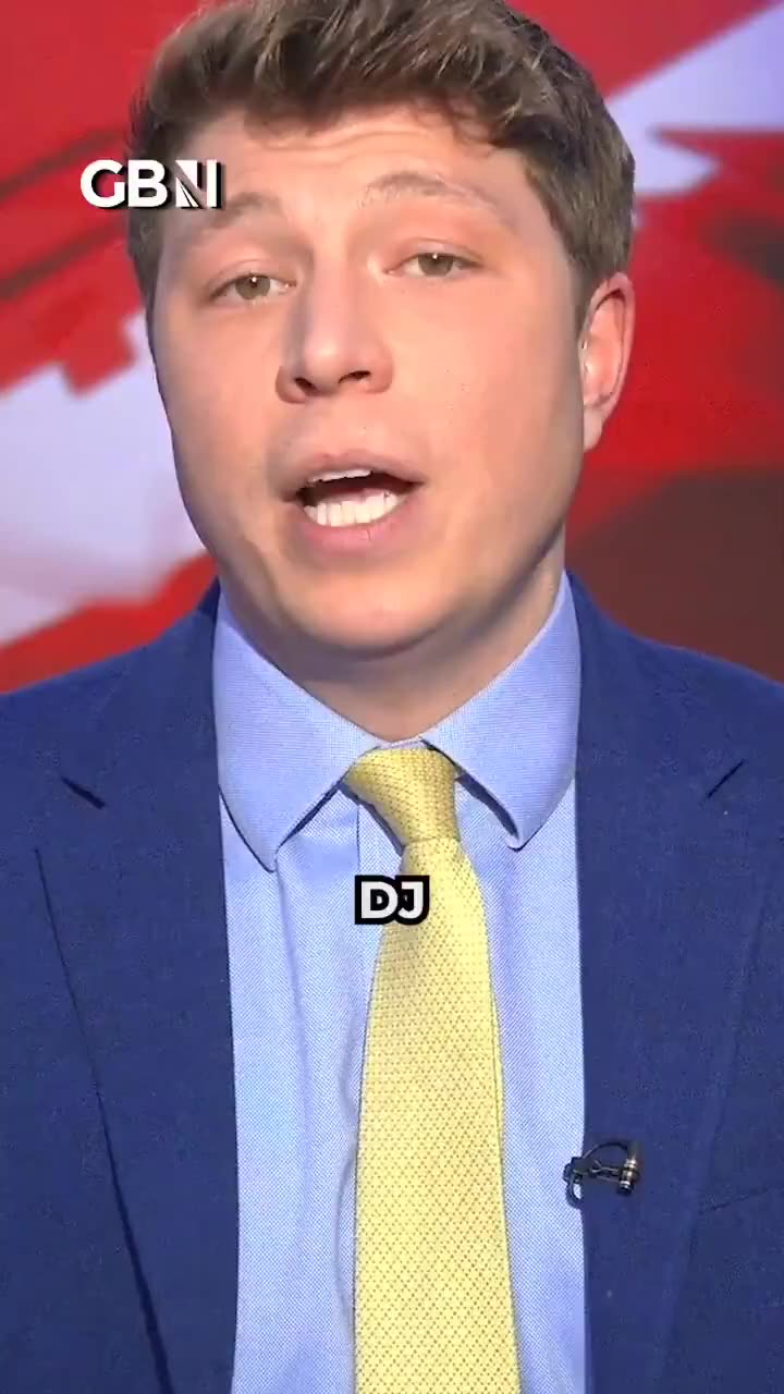 Ever wondered where YOUR hard-earned tax money really goes?