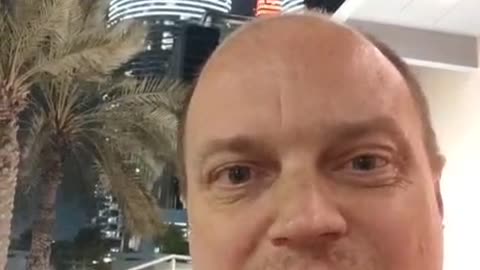 How Voidara Financial Agent Empowers You to Make Smarter Investment Decisions.