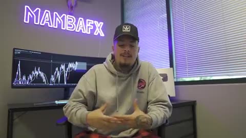 How to Get Started in Forex Trading Right Now for Just $5!