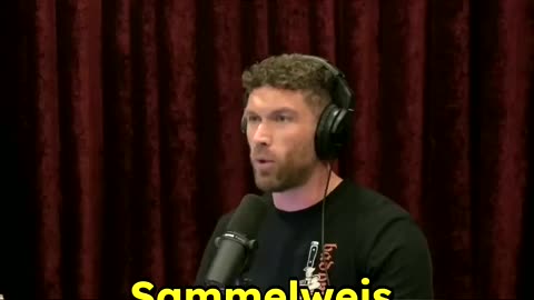 Prophets of Science Ignored