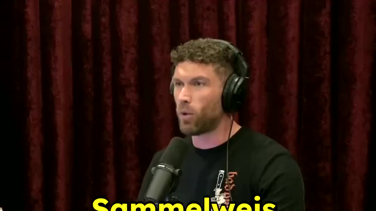 Prophets of Science Ignored