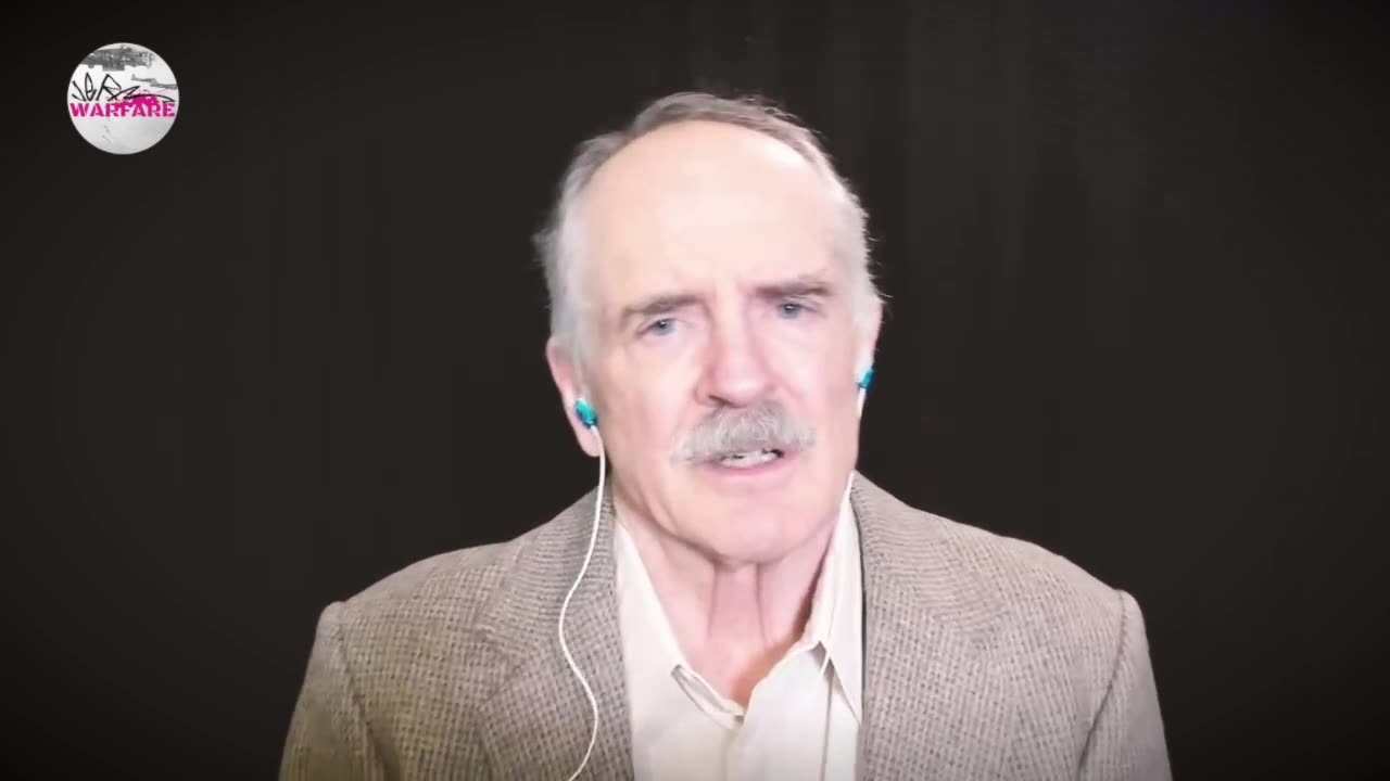 Jared Taylor on Why White Lives Matter