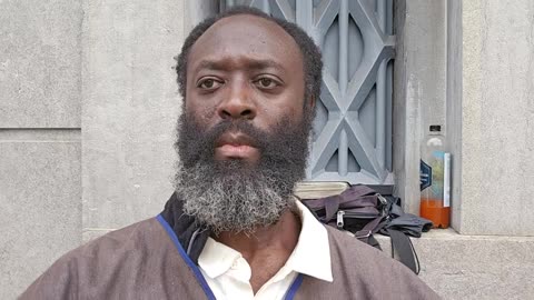 Alazar Had The Holy Spirit, The Wife Of Our Youth, False Prophets Are Of The LORD, I Do Do Debates