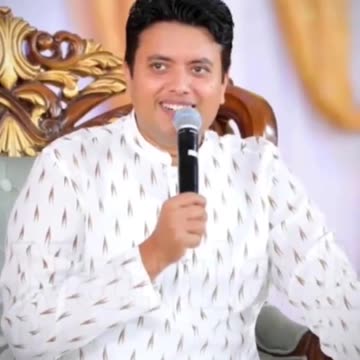 Ankur Narula WhatsApp Status Love Marriage