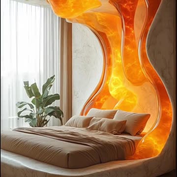 Top 5 richest celebrities 💵