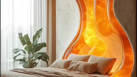 Top 5 richest celebrities 💵