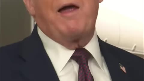 Biden's Ukraine Deal: What Trump Got in Return