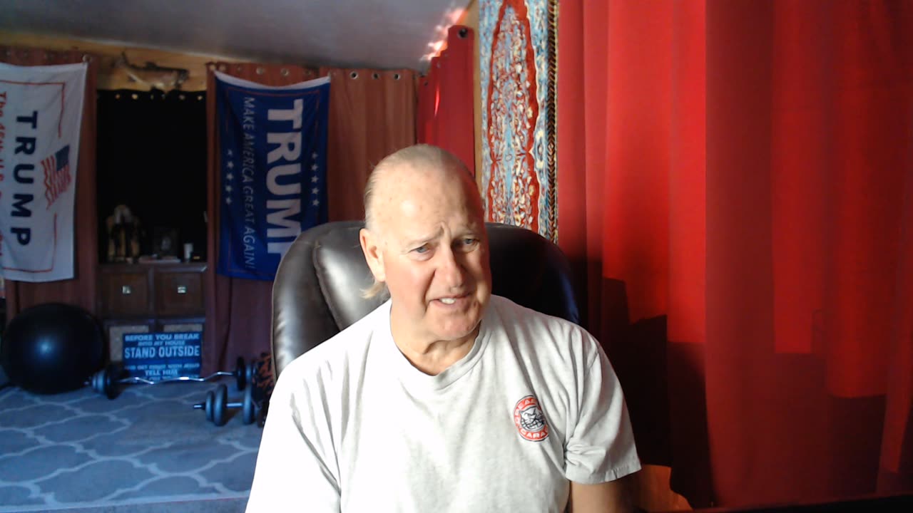 9/16/25 I read comments and give my opinion....