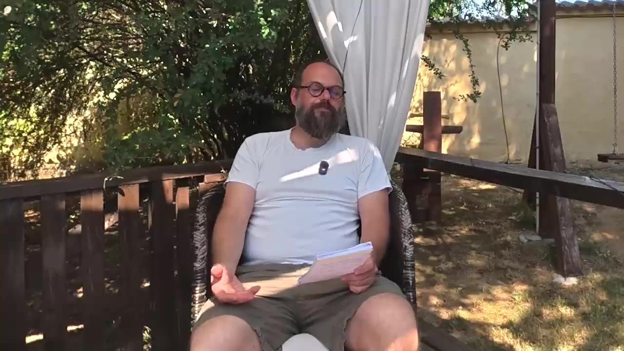 Русия ще продължи настъплението въпреки ултиматума на САЩ