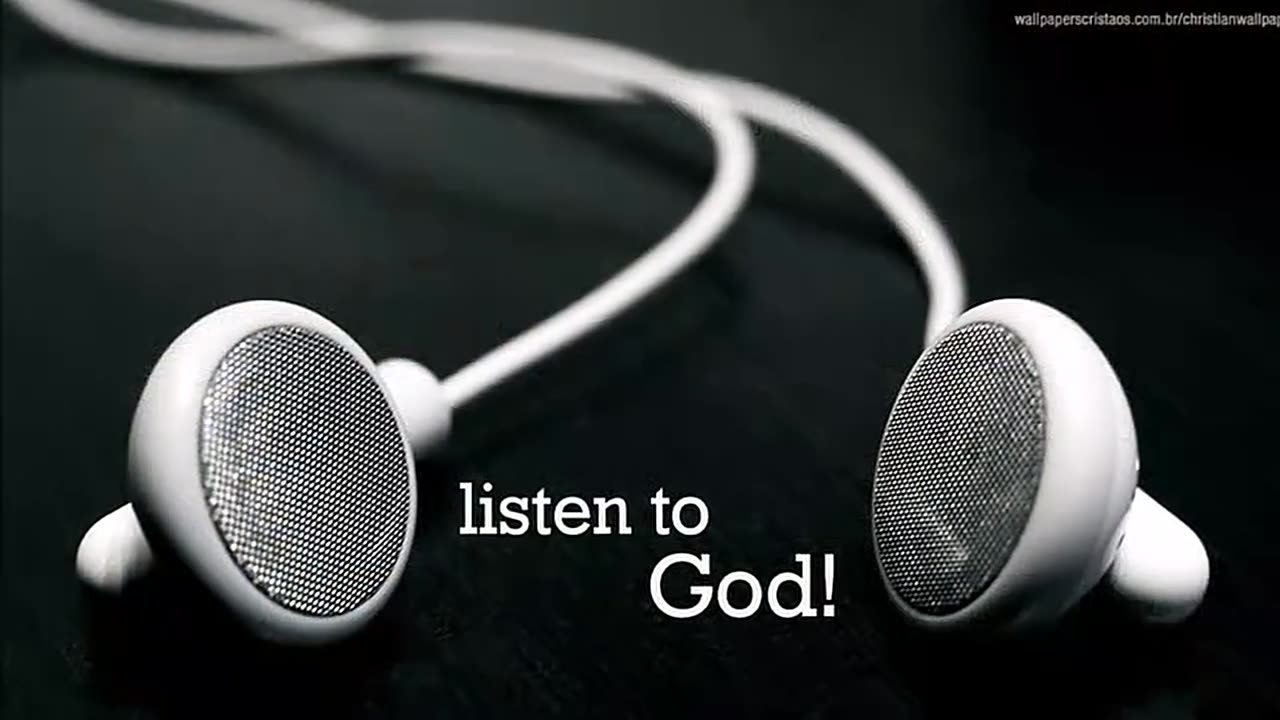 Nostalgia ~ Saints Arise ~ Christcore Slowed PC