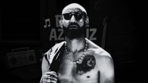 Moro - (Officiel Audio)