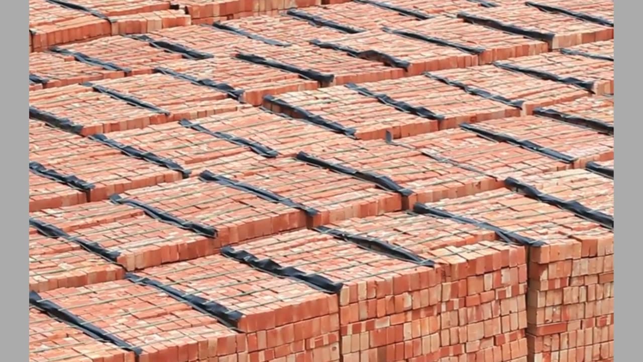 Strong & Stylish Construction Solutions