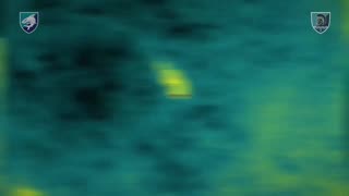 Aint No Party Like a Russian Landing Party, Cause a Russian Landing Party Don't Land