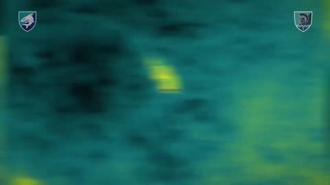 Aint No Party Like a Russian Landing Party, Cause a Russian Landing Party Don't Land