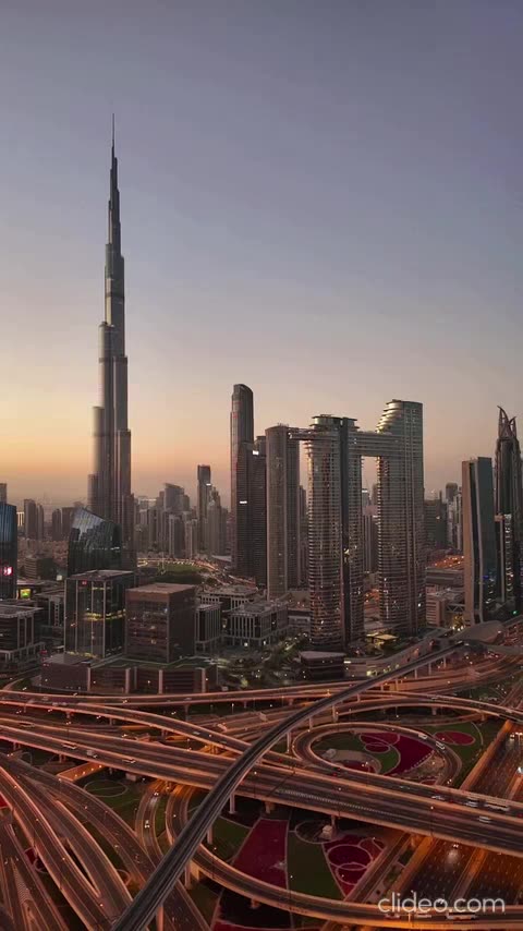 3 PLATAFORMAS DE VIDEOS PORTUGUES.mp4