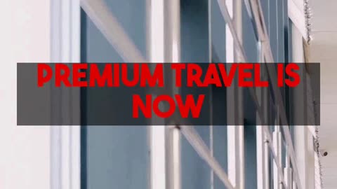 Business Class Airfare Deal - China Eastern $2,550 (Riyadh to Sydney) Business Class