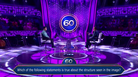 Kaun Banega Crorepati 17 19th September 2025 Full Episode - 💰 Kya Aap Banenge Crorepati?