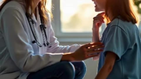 Paediatric Urology Madurai | Sandheep Memorial Hospital