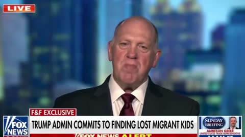 Wish You Were Here - (Country Cover)