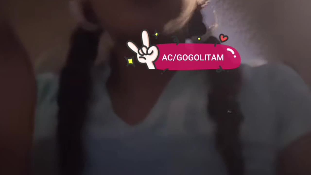 BETH304 NIGHTCAP HOE CHRONICLES