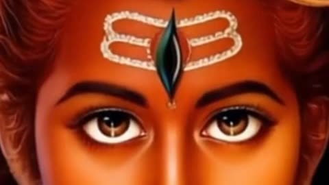 Bhakti