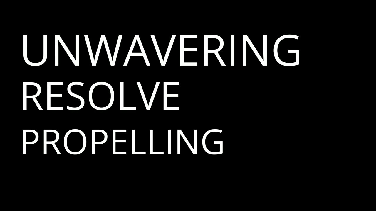 From Shadows to Spotlight: The Unyielding Rise of Tommy Edman - Part 2