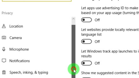 how to choose apps that can read or send message