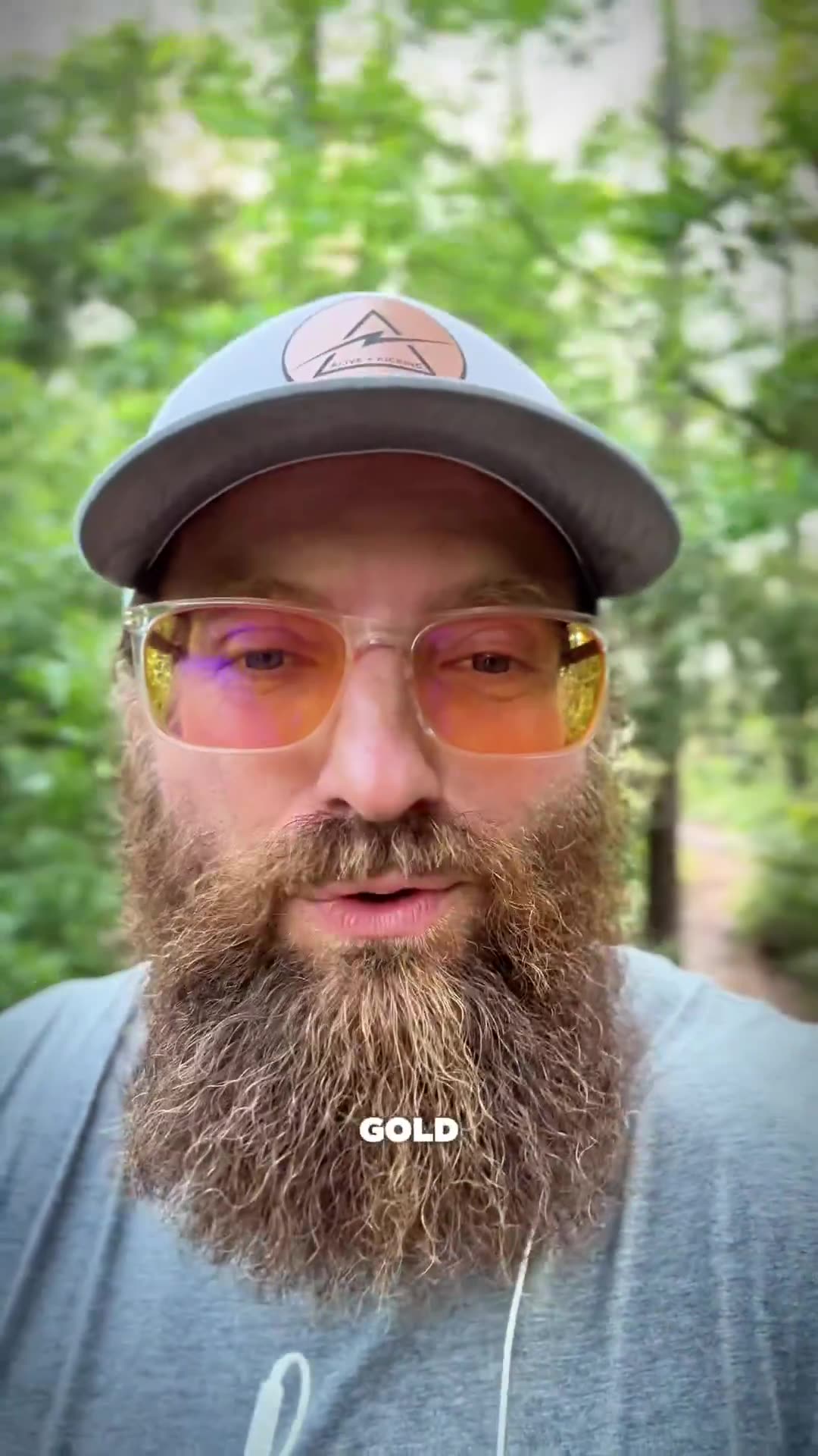 Was this the Anunnaki goal for humans all along?