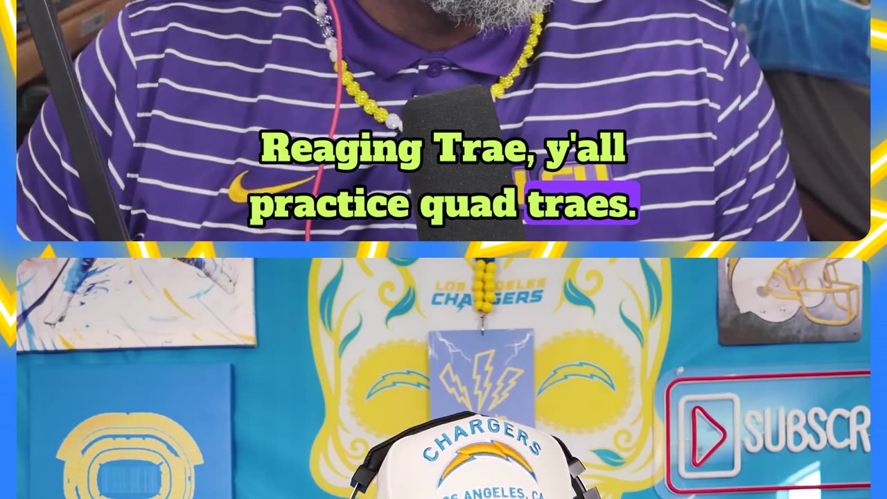 Can Trey Lance Prove He’s a Starter? All Eyes on July 31 | Preseason Spotlight