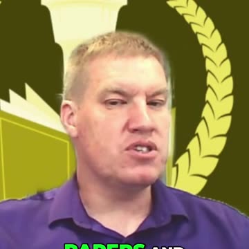 4th Amendment Explained Your Right to Privacy