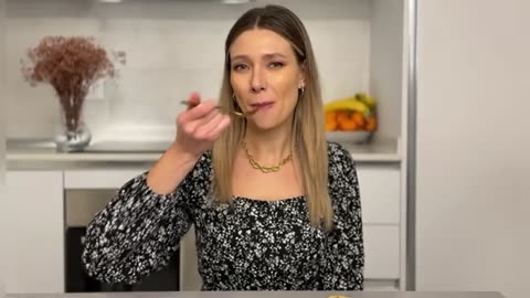Your new favorite potato recipe! Quick, cheap and easy!