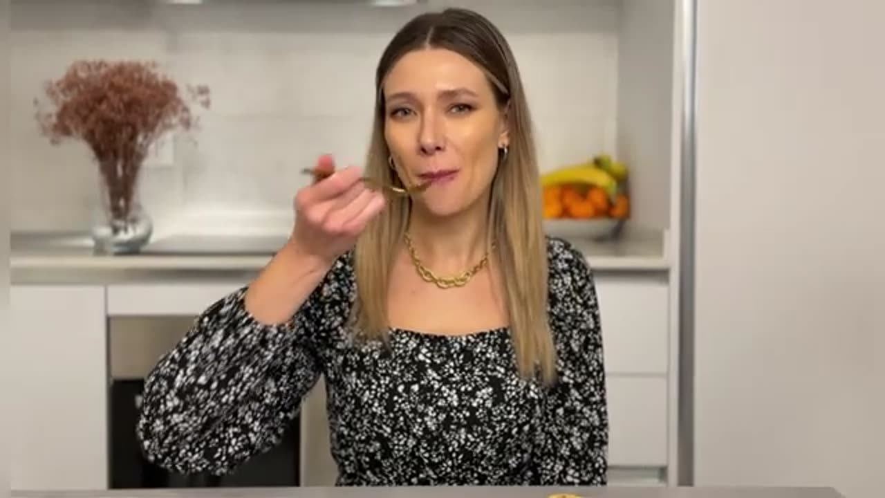 Your new favorite potato recipe! Quick, cheap and easy!
