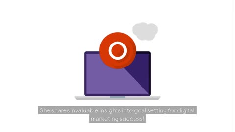 From Vanity Metrics to Real Results: Website Strategy Tips from Manuela Bàrcenas