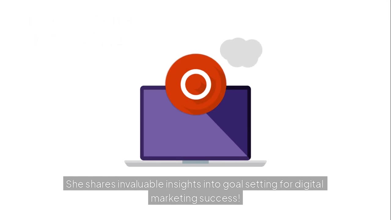 From Vanity Metrics to Real Results: Website Strategy Tips from Manuela Bàrcenas