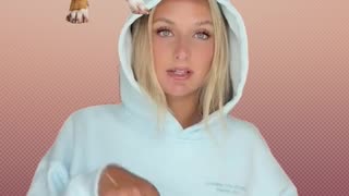 Comfrt Hoodies: The Ultimate Comfort Experience for You & Your Pet!