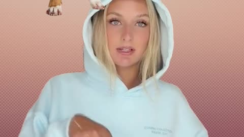 Comfrt Hoodies: The Ultimate Comfort Experience for You & Your Pet!