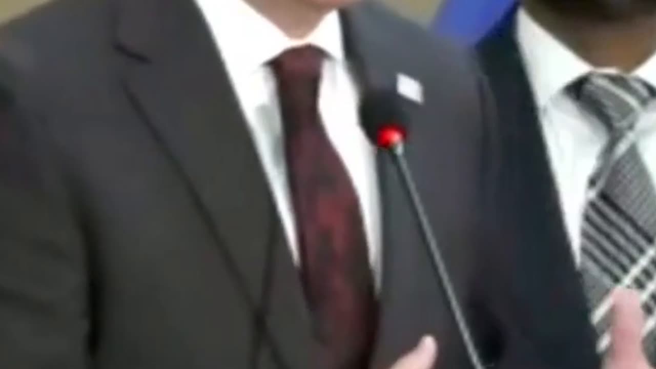Governor SPEAKS OUT After Charlie Kirk Assassination