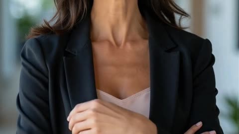 Lusha Prospecting: Discover Decision-Makers & Close Deals Faster with Accurate B2B Data