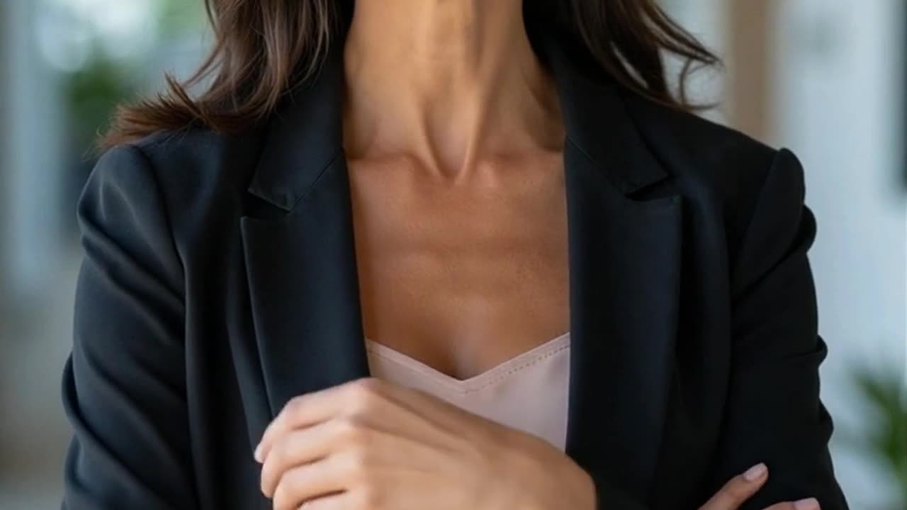 Lusha Prospecting: Discover Decision-Makers & Close Deals Faster with Accurate B2B Data