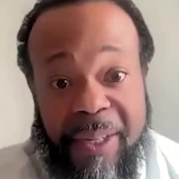 Gemach MOOC - Dr. Degen on The Money School Podcast - Becoming the Black Elon