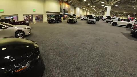 Twin Cities Auto Show 2026-RD-2