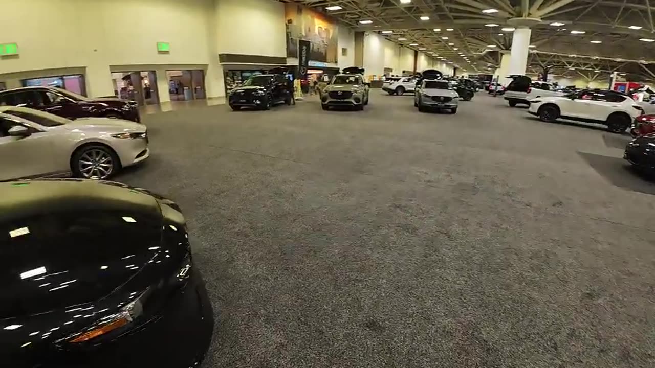 Twin Cities Auto Show 2026-RD-2