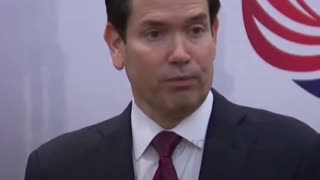 EE.UU. busca apoyo de la OTAN para enviar misiles Patriot a Ucrania