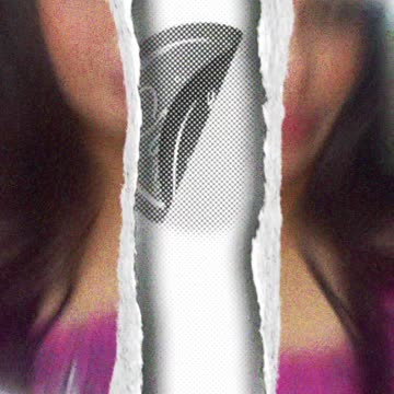 NEW FREE WEBSITE FOR MY MEDI SPA TREATMENTS & PRODUCTS